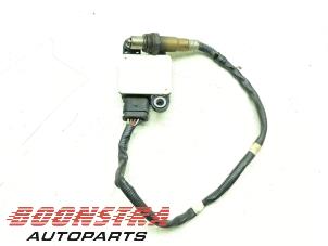 Lambda probe from a Volkswagen Transporter/Caravelle T6 2.0 TDI 204 2016