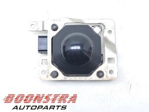 Gebrauchte ACC Sensor (Entfernung) Audi E-tron Sportback (GEA) 55 Preis € 598,95 Margenregelung angeboten von Boonstra Autoparts