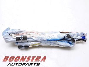 Begagnade Takgardinairbag, vänster Ford Kuga II (DM2) 1.5 EcoBoost 16V 150 Pris € 124,95 Marginaltabell erbjuds av Boonstra Autoparts