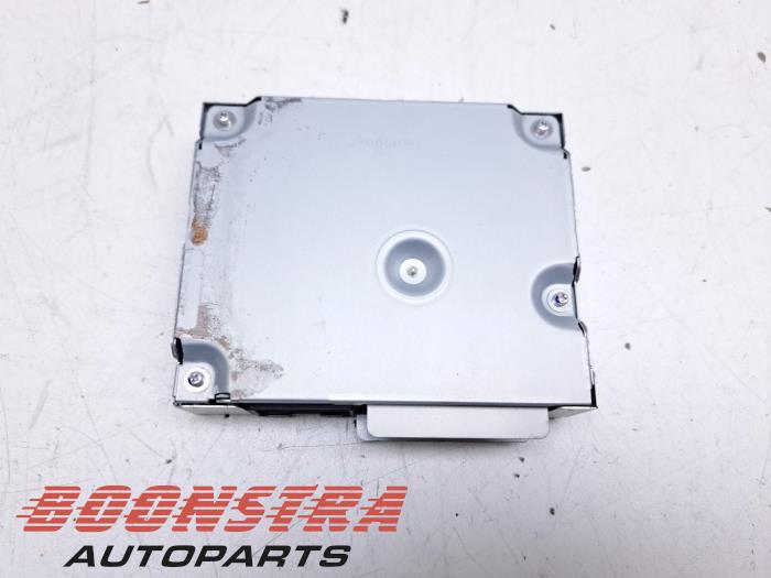 Używane Modul kamery Audi R8 (4S3/4SP) 5.2 V10 Plus Quattro Cena € 89,95 Procedura marży oferowane przez Boonstra Autoparts