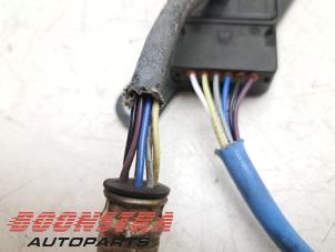 Lambda probe from a Mercedes-Benz Vito (447.6) 2.0 114 CDI 16V 2024