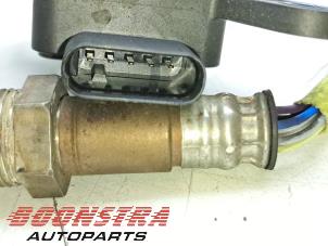 Lambda probe from a Mercedes-Benz Vito (447.6) 2.0 114 CDI 16V 2024