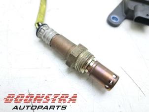 Lambda probe from a Mercedes-Benz Vito (447.6) 2.0 114 CDI 16V 2024
