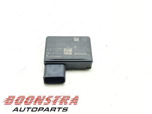 Begagnade Dödvinkelsensor Mercedes Vito (447.6) 2.0 114 CDI 16V Pris € 199,95 Inklusive moms erbjuds av Boonstra Autoparts