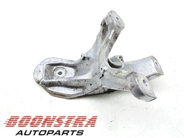 Gebrauchte Motorlager Audi R8 (4S3/4SP) 5.2 V10 Plus Quattro Preis € 59,95 Margenregelung angeboten von Boonstra Autoparts