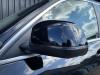 BMW X7 xDrive40i 3.0 24V Mild Hybrid Lusterko zewnetrzne lewe