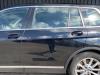 BMW X7 xDrive40i 3.0 24V Mild Hybrid Drzwi lewe tylne wersja 4-drzwiowa