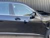 BMW X7 xDrive40i 3.0 24V Mild Hybrid Drzwi prawe przednie wersja 4-drzwiowa