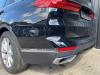 BMW X7 xDrive40i 3.0 24V Mild Hybrid Zderzak tylny