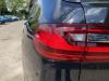 BMW X7 xDrive40i 3.0 24V Mild Hybrid Tylne swiatlo pozycyjne lewe