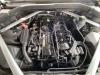 BMW X7 xDrive40i 3.0 24V Mild Hybrid Silnik