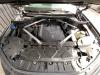 BMW X7 xDrive40i 3.0 24V Mild Hybrid Skrzynia biegów