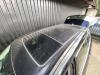 BMW X7 xDrive40i 3.0 24V Mild Hybrid Dach panoramiczny