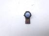 BMW 2 serie Gran Coupe (F44) 218i 1.5 TwinPower Turbo 12V PDC Sensor
