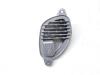 BMW 2 serie Gran Coupe (F44) 218i 1.5 TwinPower Turbo 12V Modul LED-Scheinwerfer