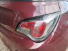Opel Adam 1.2 16V Baklykta, höger