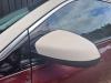 Opel Adam 1.2 16V Skärmspegel, vänster