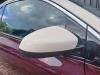 Opel Adam 1.2 16V Skärmspegel, höger