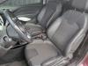 Opel Adam 1.2 16V Klädsel, uppsättning (komplett)