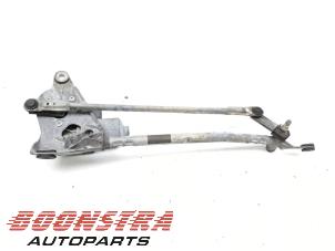 Begagnade Torkarmotor + mekanism Audi R8 (4S3/4SP) 5.2 V10 Plus Quattro Pris € 199,95 Marginaltabell erbjuds av Boonstra Autoparts
