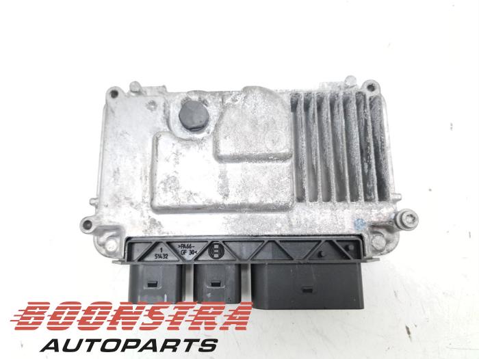 Usagé Ordinateur direction assistée Audi R8 (4S3/4SP) 5.2 V10 Plus Quattro Prix € 139,95 Règlement à la marge proposé par Boonstra Autoparts