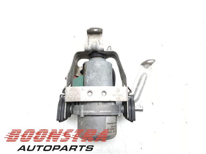 Usagé Divers Audi R8 (4S3/4SP) 5.2 V10 Plus Quattro Prix € 49,95 Règlement à la marge proposé par Boonstra Autoparts