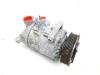 Volkswagen Caddy IV 2.0 TDI 75 Compresseur de clim
