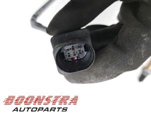 Lambda probe from a Volkswagen Caddy IV 2.0 TDI 75 2019