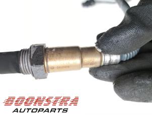 Lambda probe from a Volkswagen Caddy IV 2.0 TDI 75 2019