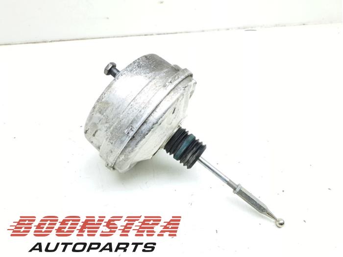 Usagé Servo frein Audi R8 (4S3/4SP) 5.2 V10 Plus Quattro Prix € 339,95 Règlement à la marge proposé par Boonstra Autoparts