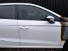 Seat Ibiza V (KJB) 1.0 12V Framdörr, 4-dörrars, höger