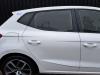 Seat Ibiza V (KJB) 1.0 12V Bakdörr, 4-dörrars, höger