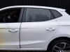 Seat Ibiza V (KJB) 1.0 12V Bakdörr, 4-dörrars, vänster
