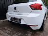 Seat Ibiza V (KJB) 1.0 12V Bakre stötfångare