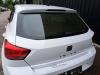 Seat Ibiza V (KJB) 1.0 12V Baklucka