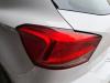 Seat Ibiza V (KJB) 1.0 12V Baklykta, vänster
