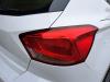 Seat Ibiza V (KJB) 1.0 12V Baklykta, höger