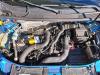 Dacia Sandero II 0.9 TCE 12V LPG Caja de cambios