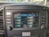 Mercedes-Benz eVito (447.6) 41/66 kWh System nawigacji