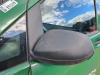 Mercedes-Benz eVito (447.6) 41/66 kWh Lusterko zewnetrzne lewe