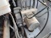 Mercedes-Benz eVito (447.6) 41/66 kWh Pompa ABS
