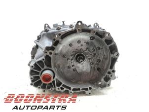 Used Gearbox Landrover Range Rover Evoque (LVJ/LVS) 2.0 D 150 16V 5-drs. Price € 979,95 Margin scheme offered by Boonstra Autoparts