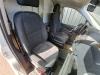 Mercedes-Benz eVito (447.6) 41/66 kWh Fotel prawy