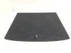 BYD Atto 3 Floor panel load area