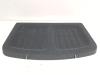 BYD Atto 3 Parcel shelf