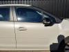Citroën C3 (SX/SW) 1.2 Vti 12V PureTech Front door 4-door, right