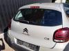 Citroën C3 (SX/SW) 1.2 Vti 12V PureTech Tailgate
