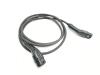 BYD Atto 3 Charching cable electric car