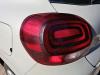 Citroën C3 (SX/SW) 1.2 Vti 12V PureTech Taillight, left