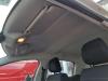 Citroën C3 (SX/SW) 1.2 Vti 12V PureTech Headlining